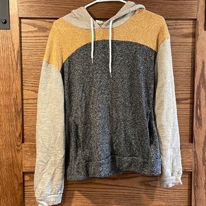 Women’s Hoodie